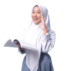 SPMB UIN untuk Alumni SMA