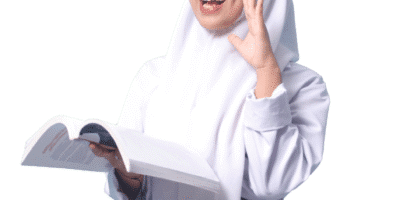 SPMB UIN untuk Alumni SMA