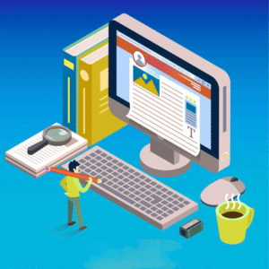 Jadwal Pendaftaran SPAN PTKIN 2026